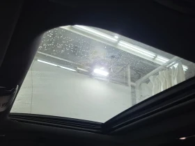 BMW 330 * 330I XDRIVE * CARFAX * ЦЕНА ДО БЪЛГАРИЯ - 42250 лв. / 21602.08 € - 89159561 14