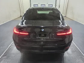 BMW 330 * 330I XDRIVE * CARFAX * ЦЕНА ДО БЪЛГАРИЯ - 42250 лв. / 21602.08 € - 89159561 5