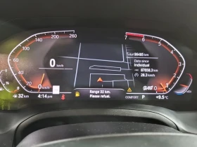 BMW 330 * 330I XDRIVE * CARFAX * ЦЕНА ДО БЪЛГАРИЯ - 42250 лв. / 21602.08 € - 89159561 11