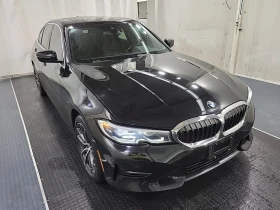 BMW 330 * 330I XDRIVE * CARFAX * ЦЕНА ДО БЪЛГАРИЯ - 42250 лв. / 21602.08 € - 89159561 2