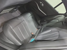 BMW 330 * 330I XDRIVE * CARFAX * ЦЕНА ДО БЪЛГАРИЯ - 42250 лв. / 21602.08 € - 89159561 13