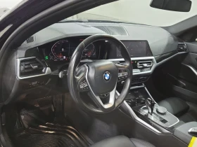BMW 330 * 330I XDRIVE * CARFAX * ЦЕНА ДО БЪЛГАРИЯ - 42250 лв. / 21602.08 € - 89159561 9