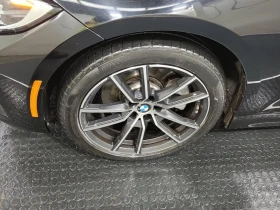 BMW 330 * 330I XDRIVE * CARFAX * ЦЕНА ДО БЪЛГАРИЯ - 42250 лв. / 21602.08 € - 89159561 8