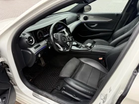Mercedes-Benz E 220 E 220 d, снимка 5