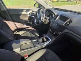 Opel Insignia | Mobile.bg � ����� ������ 9