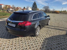Opel Insignia | Mobile.bg � ����� ������ 6