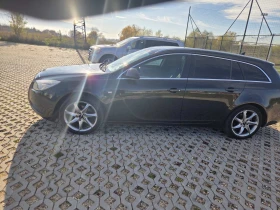 Opel Insignia | Mobile.bg � ����� ������ 5