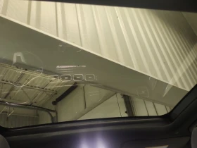 Mercedes-Benz GLS 450 * CARFAX * БЕЗ ПЪРВОНАЧАЛНА ВНОСКА - 74600 лв. / 38142.37 € - 13261933 11