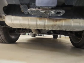 Mercedes-Benz GLS 450 * CARFAX * БЕЗ ПЪРВОНАЧАЛНА ВНОСКА - 74600 лв. / 38142.37 € - 13261933 15