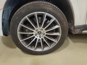 Mercedes-Benz GLS 450 * CARFAX * БЕЗ ПЪРВОНАЧАЛНА ВНОСКА - 74600 лв. / 38142.37 € - 13261933 6