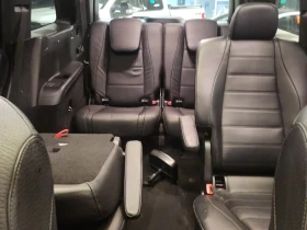 Mercedes-Benz GLS 450 * CARFAX * БЕЗ ПЪРВОНАЧАЛНА ВНОСКА - 74600 лв. / 38142.37 € - 13261933 12