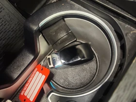 Mercedes-Benz GLS 450 * CARFAX * БЕЗ ПЪРВОНАЧАЛНА ВНОСКА - 74600 лв. / 38142.37 € - 13261933 7