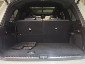 Mercedes-Benz GLS 450 * CARFAX * БЕЗ ПЪРВОНАЧАЛНА ВНОСКА - 74600 лв. / 38142.37 € - 13261933 13