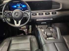 Mercedes-Benz GLS 450 * CARFAX * БЕЗ ПЪРВОНАЧАЛНА ВНОСКА - 74600 лв. / 38142.37 € - 13261933 10