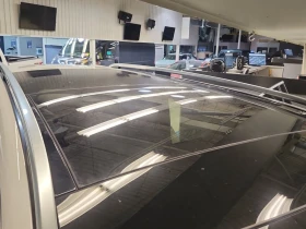 Mercedes-Benz GLS 450 * CARFAX * БЕЗ ПЪРВОНАЧАЛНА ВНОСКА - 74600 лв. / 38142.37 € - 13261933 16