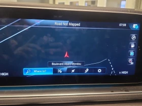 Mercedes-Benz GLS 450 * CARFAX * БЕЗ ПЪРВОНАЧАЛНА ВНОСКА - 74600 лв. / 38142.37 € - 13261933 9