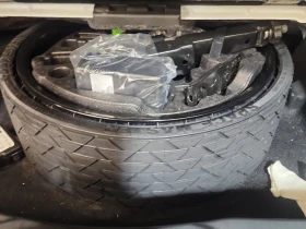 Mercedes-Benz GLS 450 * CARFAX * БЕЗ ПЪРВОНАЧАЛНА ВНОСКА - 74600 лв. / 38142.37 € - 13261933 14