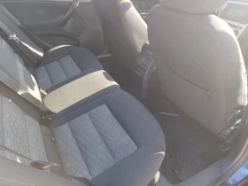 Skoda Octavia 2.0TDI  DSG , снимка 10