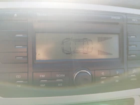 Skoda Octavia 2.0TDI  DSG , снимка 15