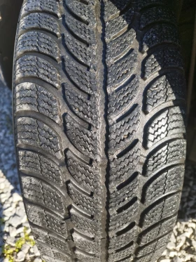 Skoda Octavia 2.0TDI  DSG , снимка 17