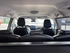 Peugeot 5008 Crossway* 7местен* кожа* нави - 14000 € / 27381.62 лв. - 56513083 12