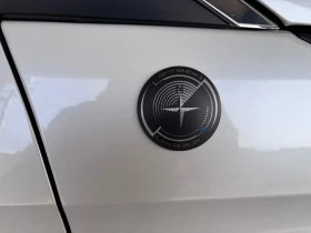 Peugeot 5008 Crossway* 7местен* кожа* нави - 14000 € / 27381.62 лв. - 56513083 7