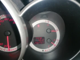 Mazda 3, снимка 5