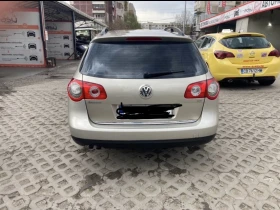 VW Passat - 4300 € / 8410.07 лв. - 57011123 11