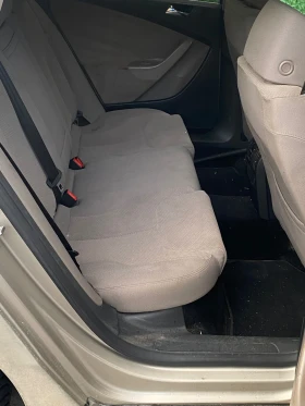 VW Passat - 4300 € / 8410.07 лв. - 57011123 10