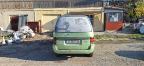 Nissan Serena - 990 € / 1936.27 лв. - 35345872 5