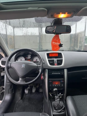 Peugeot 207 SW OUTDOOR - 2350 € / 4596.20 лв. - 43306756 8