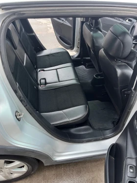 Peugeot 207 SW OUTDOOR - 2350 € / 4596.20 лв. - 43306756 6