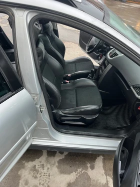 Peugeot 207 SW OUTDOOR - 2350 € / 4596.20 лв. - 43306756 7