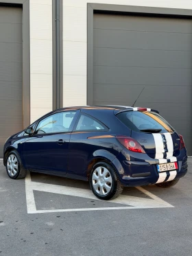 Opel Corsa * Opel Corsa D* * 1.3CDTI*  - 1750 € / 3422.70 лв. - 61637034 6