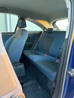 Opel Corsa * Opel Corsa D* * 1.3CDTI*  - 1750 € / 3422.70 лв. - 61637034 15