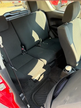 Suzuki Swift - 3600 € / 7040.99 лв. - 25562125 7