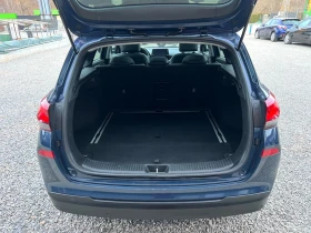 Hyundai I30 1.6CRDi ШВЕЙЦАРИЯ - 10300 € / 20145.05 лв. - 93903923 5