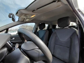 Renault Clio 1.5 dCi/75к.с/Life - 6400 € / 12517.31 лв. - 39158763 13