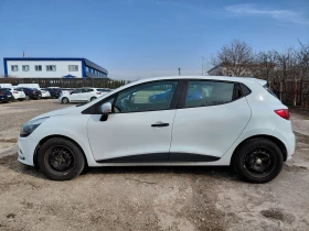 Renault Clio 1.5 dCi/75к.с/Life - 6400 € / 12517.31 лв. - 39158763 5