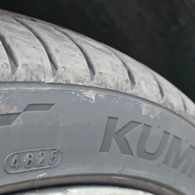 Skoda Octavia 1.8 tsi DSG 4x4 VRs| Stage 3 - 10900 € / 21318.55 лв. - 23348670 6