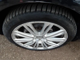 Audi A8 4.2TDI* S-LINE* 326k.*  - 5200 € / 10170.32 лв. - 38372660 8