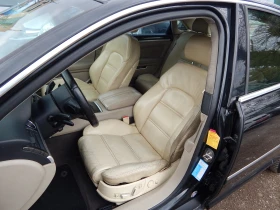 Audi A8 4.2TDI* S-LINE* 326k.*  - 5200 € / 10170.32 лв. - 38372660 11