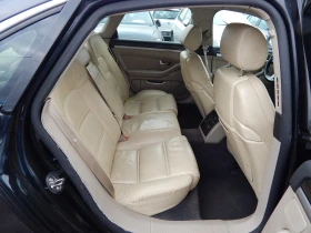 Audi A8 4.2TDI* S-LINE* 326k.*  - 5200 € / 10170.32 лв. - 38372660 17