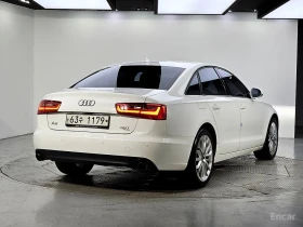 Audi A6 3.0T Quattro* BOSE* HEAD-UP* ���������* DISTRONIC* | Mobile.bg � ����� ������ 3