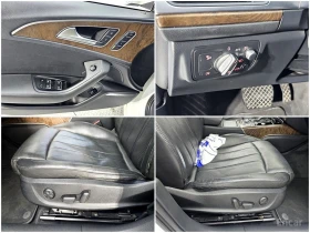Audi A6 3.0T Quattro* BOSE* HEAD-UP* ���������* DISTRONIC* | Mobile.bg � ����� ������ 14