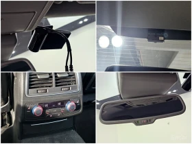Audi A6 3.0T Quattro* BOSE* HEAD-UP* ���������* DISTRONIC* | Mobile.bg � ����� ������ 16
