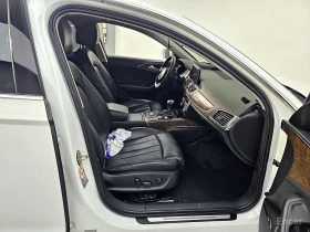 Audi A6 3.0T Quattro* BOSE* HEAD-UP* ���������* DISTRONIC* | Mobile.bg � ����� ������ 7