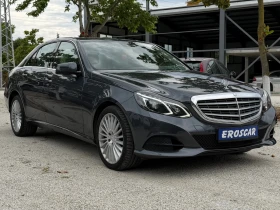 Mercedes-Benz E 220 CDI/170ps/152.000km!!! | Mobile.bg � ����� ������ 3