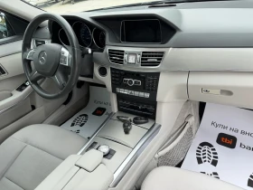 Mercedes-Benz E 220 CDI/170ps/152.000km!!! | Mobile.bg � ����� ������ 15