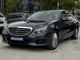 Mercedes-Benz E 220 CDI/170ps/152.000km!!! | Mobile.bg � ����� ������ 2